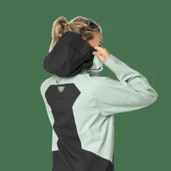 Transalper 3-Lagen Jacke Damen