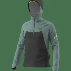 Transalper 3-Lagen Jacke Herren