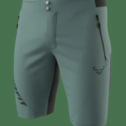 Transalper Light Dynastretch Shorts Herren