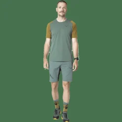 Transalper Light Dynastretch Shorts Herren