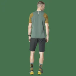 Transalper Light Dynastretch Shorts Herren