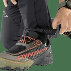 Transalper Light Dynastretch Hose Lang Herren