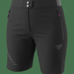 Transalper Light Dynastretch Shorts Damen