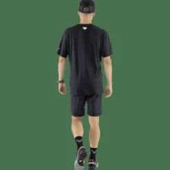 Transalper Light Dynastretch Shorts Herren