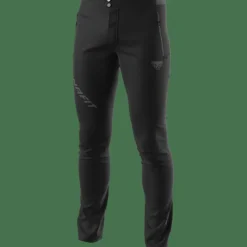 Transalper Light Dynastretch Hose Herren