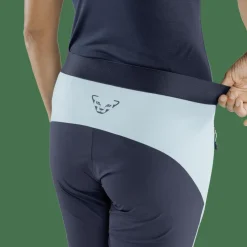 Transalper Light Dynastretch Shorts Damen