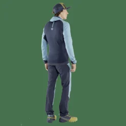 Transalper Light Dynastretch Hose Herren