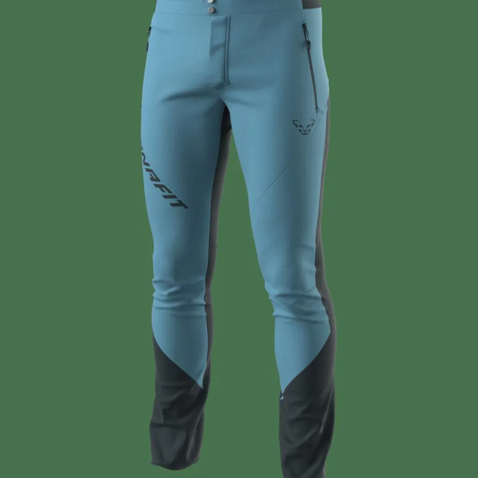 Transalper Light Dynastretch Hose Herren
