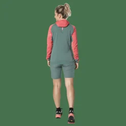 Transalper Light Dynastretch Shorts Damen