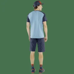 Transalper Light Dynastretch Shorts Herren