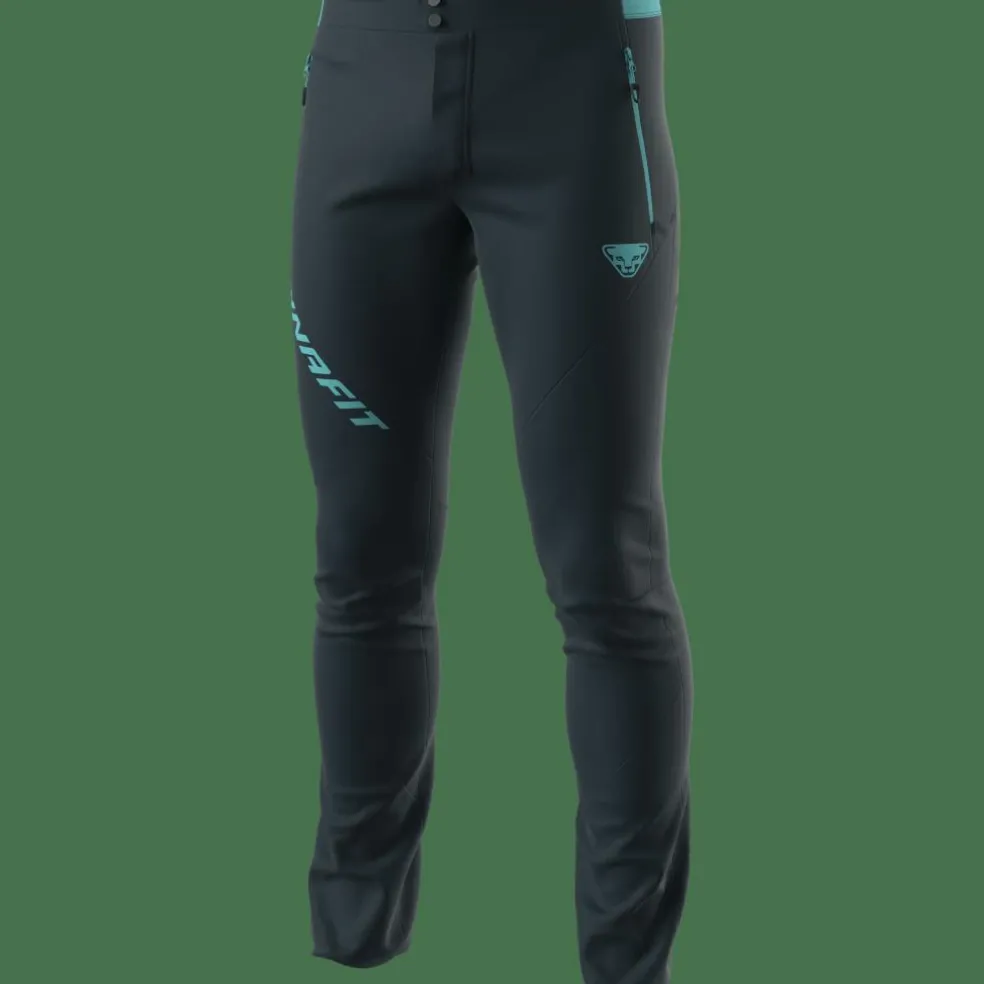 Transalper Light Dynastretch Hose Herren