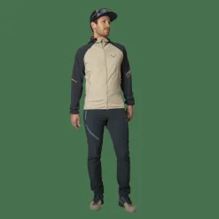 Transalper Light Dynastretch Hose Herren
