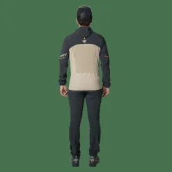 Transalper Light Dynastretch Hose Herren