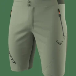 Transalper Light Dynastretch Shorts Herren