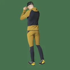 Transalper Light Polartec® Hoody Herren