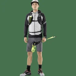Transalper Light Polartec® Hoody Herren