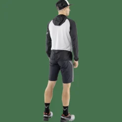 Transalper Light Polartec® Hoody Herren