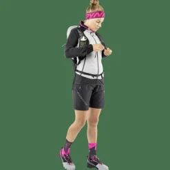 Transalper Light Polartec® Hoody Damen