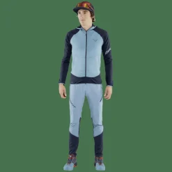 Transalper Light Polartec® Hoody Herren