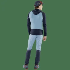 Transalper Light Polartec® Hoody Herren