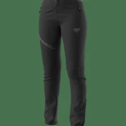 Transalper Pro Hose Damen