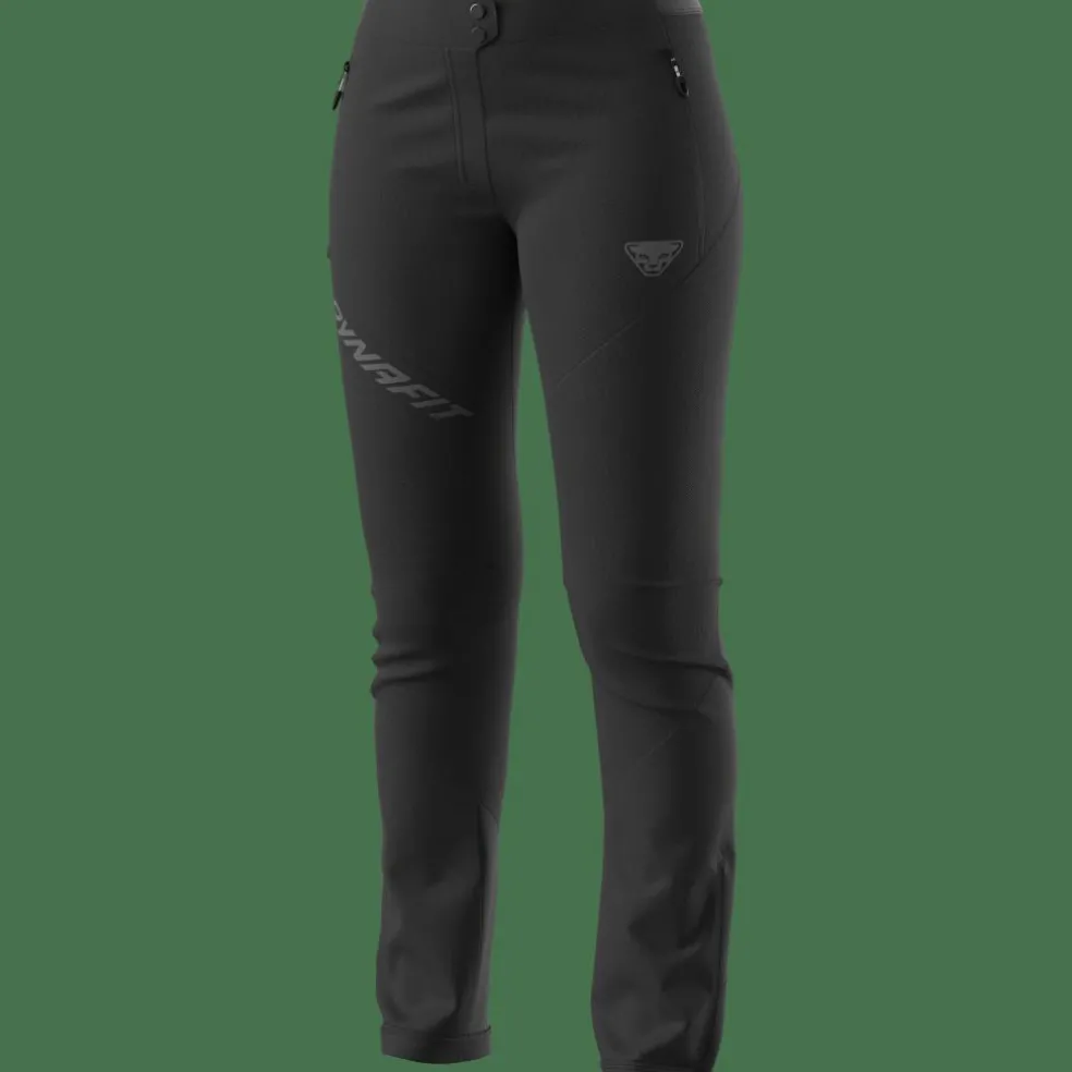 Transalper Pro Hose Damen