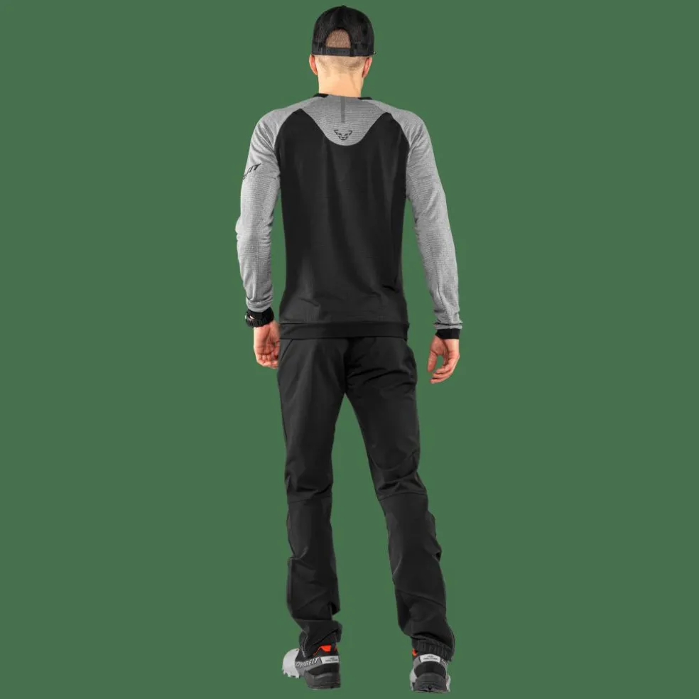 Transalper Pro Hose Herren