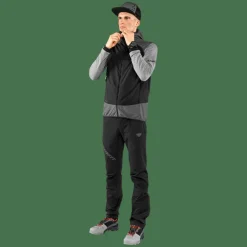 Transalper Pro Hose Herren