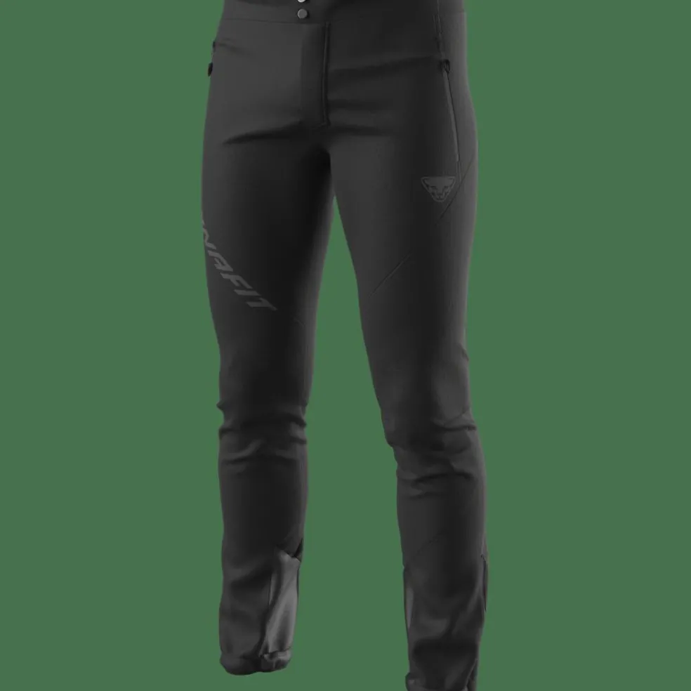 Transalper Pro Hose Herren
