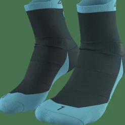 Transalper Socken