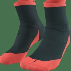 Transalper Socken