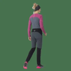 Transalper Warm Hose Damen