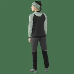 Transalper Warm Hose Damen