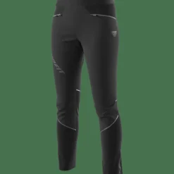 Transalper Warm Hose Damen