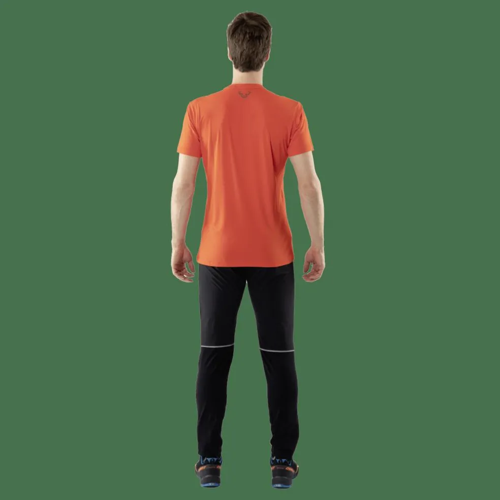 Transalper Warm Hose Herren