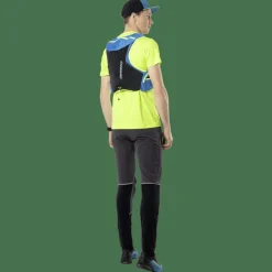 Transalper Warm Hose Herren