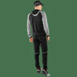 Transalper Warm Hose Herren