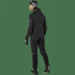 Transalper Warm Hose Herren