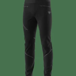 Transalper Warm Hose Herren
