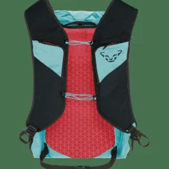 Traverse 16 Rucksack