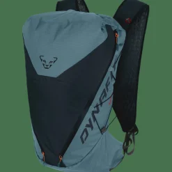 Traverse 22 Rucksack