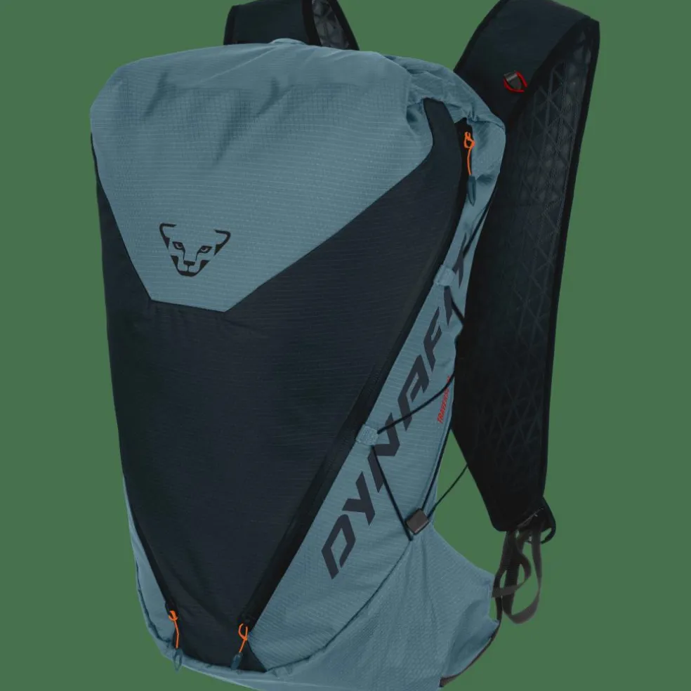 Traverse 22 Rucksack
