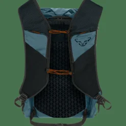 Traverse 22 Rucksack
