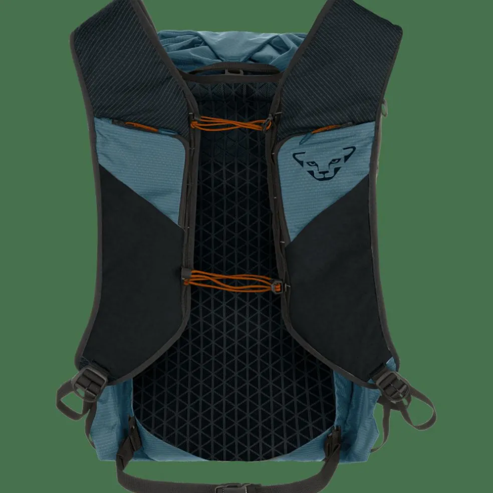 Traverse 22 Rucksack