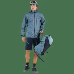 Traverse 22 Rucksack