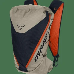 Traverse 16 Rucksack