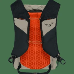 Traverse 16 Rucksack