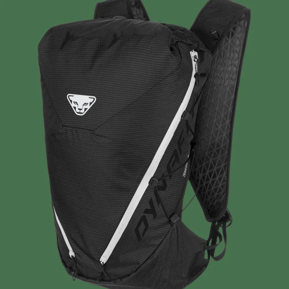 Traverse 22 Rucksack