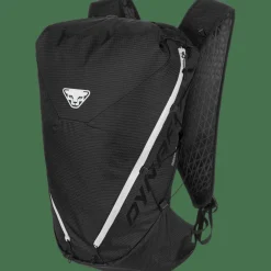 Traverse 16 Rucksack