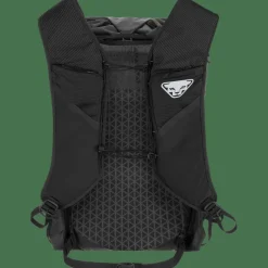Traverse 16 Rucksack